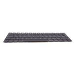 MacBook Pro 15 A1990 Keyboard - Premium OEM-Equivalent - Afbeelding 2
