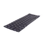 MacBook Pro 15 A1990 Toetsen Premium OEM-Equivalent
