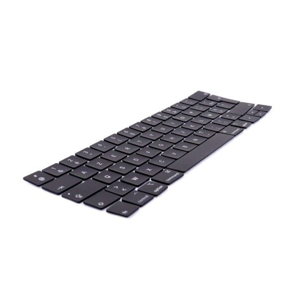 MacBook Pro 15 A1990 Toetsen Premium OEM-Equivalent