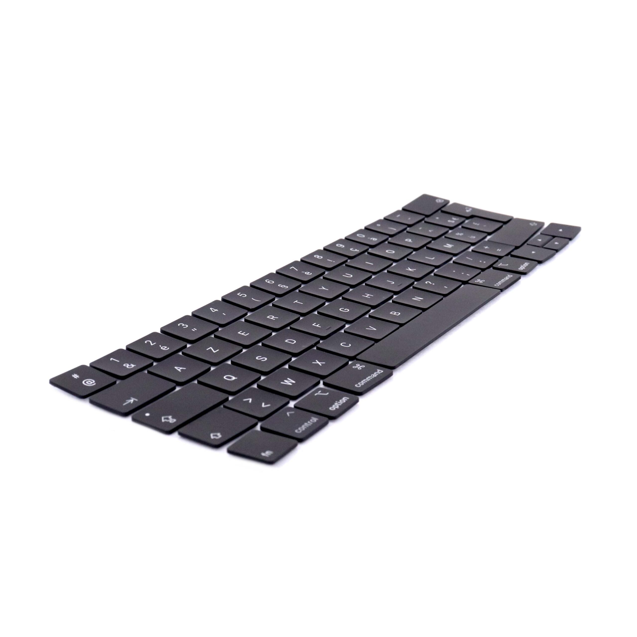 0301070781X_8730675467.jpg MacBook Pro 15 A1990 Toetsen Premium OEM-Equivalent - Afbeelding 1