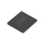 iPad Pro 9.7 (2016) PMIC Power Management IC 343S00051 Premium - Afbeelding 2
