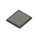 iPad Pro 9.7 (2016) PMIC Power Management IC 343S00051 Premium