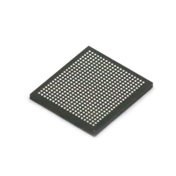 iPad Pro 9.7 (2016) PMIC Power Management IC 343S00051 Premium