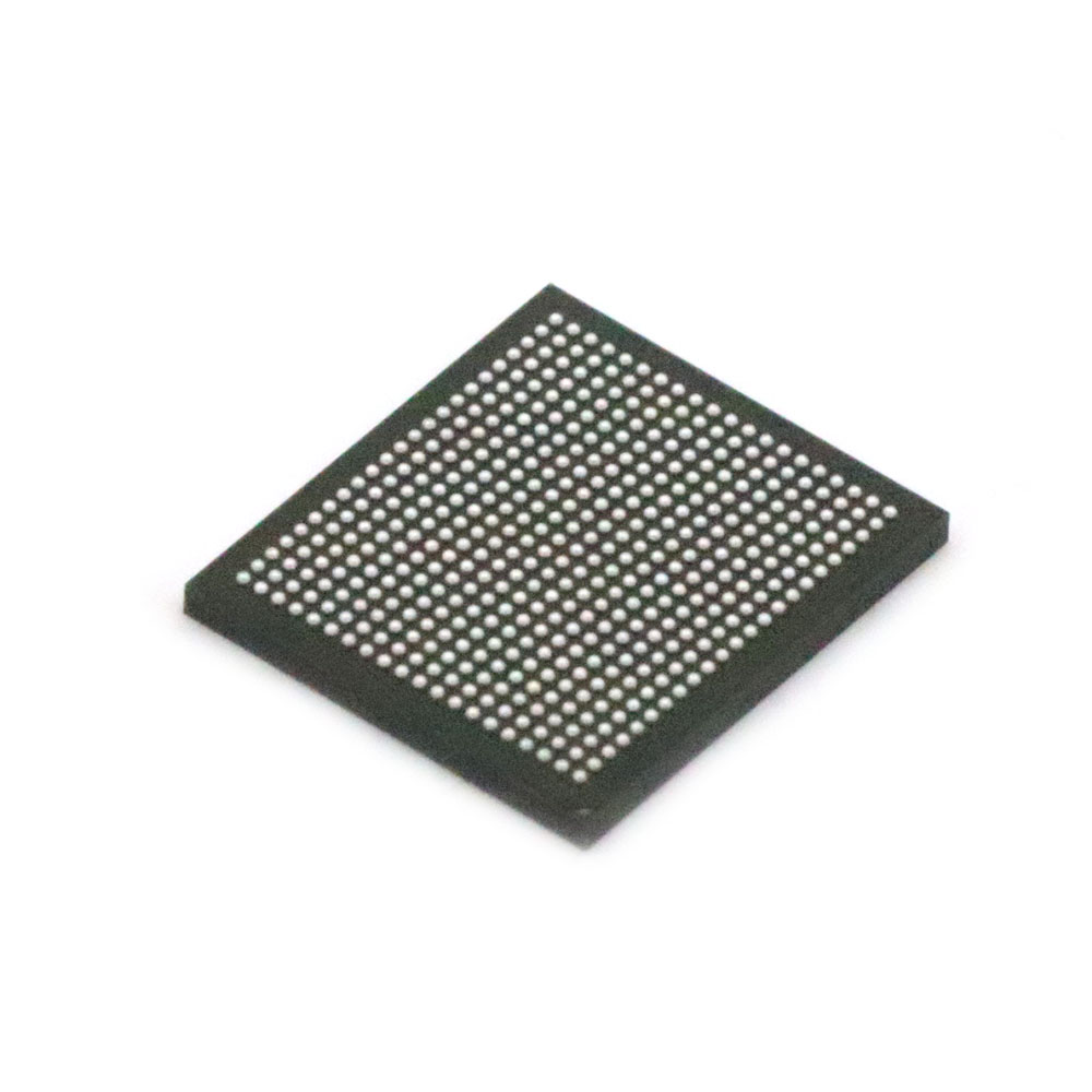 0301080213X_2265705393.jpg iPad Pro 9.7 (2016) PMIC Power Management IC 343S00051 Premium - Afbeelding 1