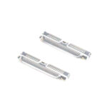 Display FPC Connector iPad Pro 9.7 (2016) - Premium OEM-Equivalent - Afbeelding 2