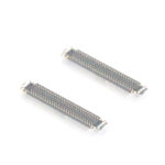 Display FPC Connector iPad Pro 9.7 (2016) - Premium OEM-Equivalent