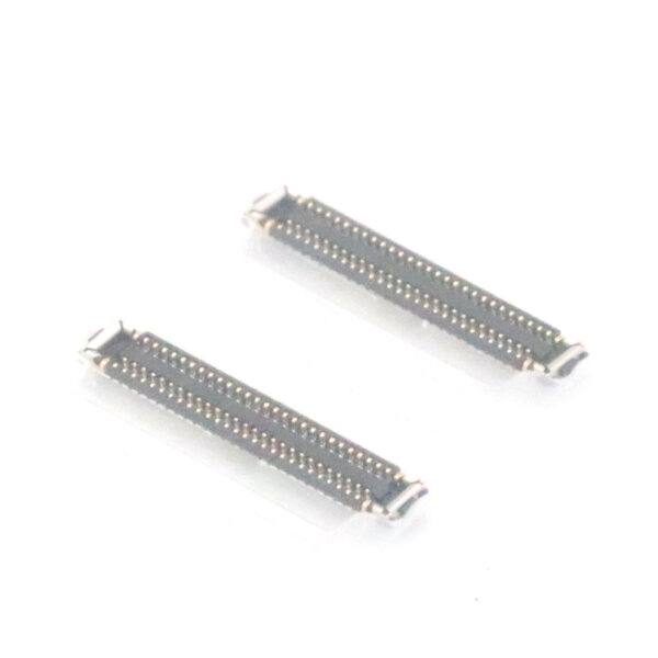 Display FPC Connector iPad Pro 9.7 (2016) - Premium OEM-Equivalent