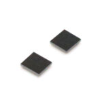 Audio Codec IC MAX98721BEWV iPad Pro 9.7 (2016) - Premium - Afbeelding 2