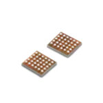 Audio Codec IC MAX98721BEWV iPad Pro 9.7 (2016) - Premium