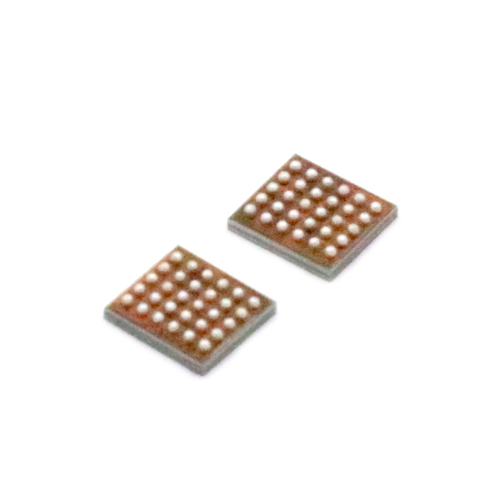 0301080252X_5491004550-1.jpg Audio Codec IC MAX98721BEWV iPad Pro 9.7 (2016) - Premium - Afbeelding 1