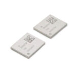 Apple iPad Pro 9.7 (2016) WiFi & Bluetooth IC 339S00108 Premium - Afbeelding 2