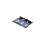 CPU Boost Inductor Coil Set (3 stuks) iPad Pro - Premium OEM