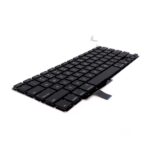 MacBook Pro 17 A1297 Keyboard Premium - OEM-Equivalent Kwaliteit