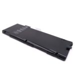 Originele Apple MacBook Pro 17 A1297 Batterij - Premium OEM-Equivalent