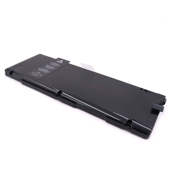 Originele Apple MacBook Pro 17 A1297 Batterij - Premium OEM-Equivalent