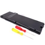 Originele Apple MacBook Pro 17 A1297 Batterij - Premium OEM-Equivalent - Afbeelding 3
