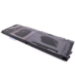 Originele Apple MacBook Pro 17 A1297 Batterij - Premium OEM-Equivalent - Afbeelding 2