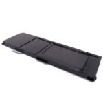 Apple MacBook Pro 17 A1297 Batterij - Premium OEM-Equivalent - Afbeelding 2