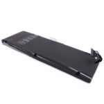 Apple MacBook Pro 17 A1297 Batterij - Premium OEM-Equivalent