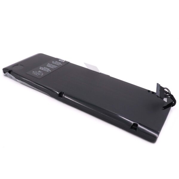 Apple MacBook Pro 17 A1297 Batterij - Premium OEM-Equivalent