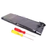 Apple MacBook Pro 17 A1297 Batterij - Premium OEM-Equivalent - Afbeelding 3