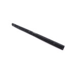 Toetsenbord Scharnier Cover MacBook Pro 17 A1297 Premium