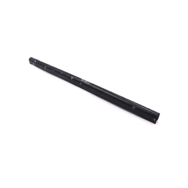 Toetsenbord Scharnier Cover MacBook Pro 17 A1297 Premium