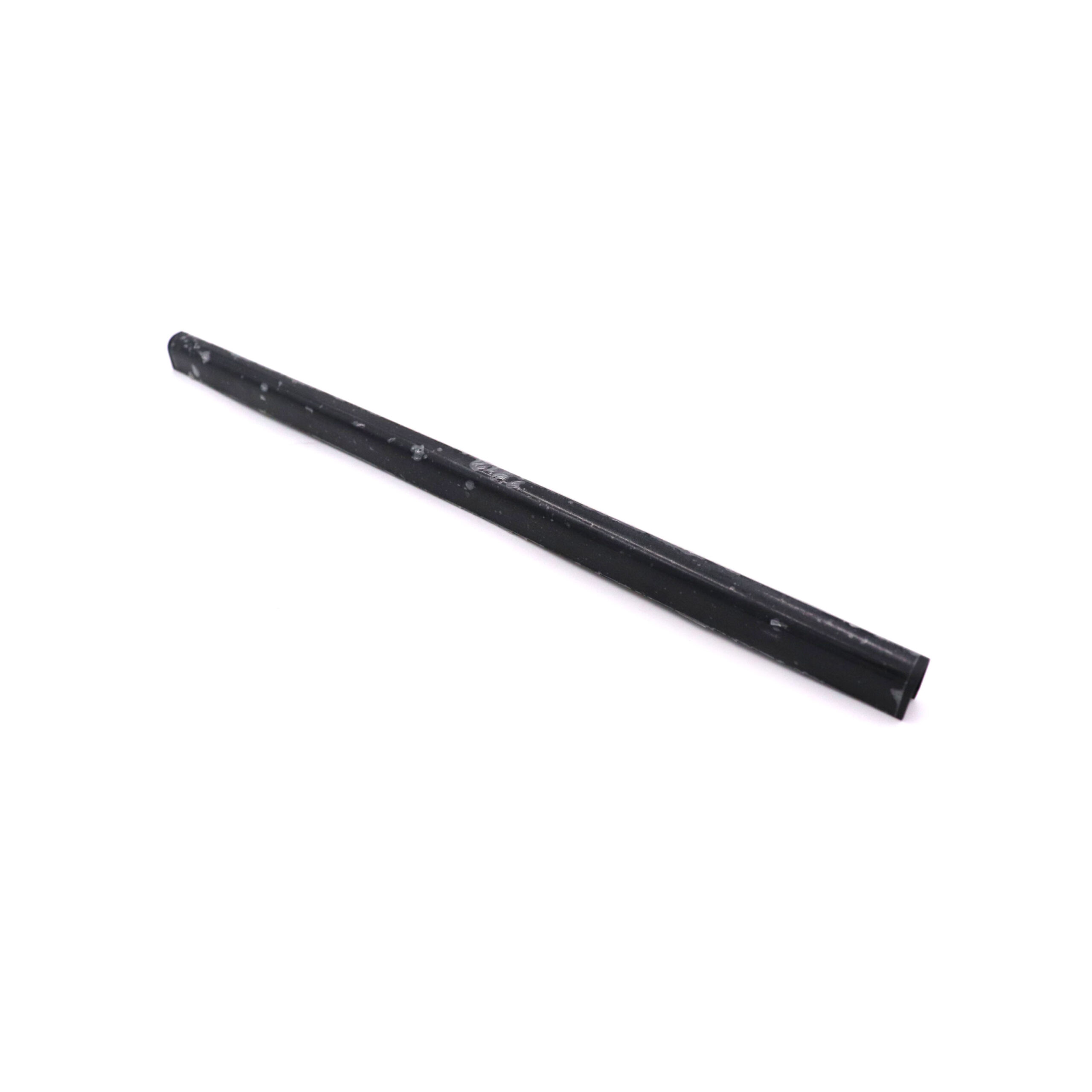0301080782X_3333827159.jpg Toetsenbord Scharnier Cover MacBook Pro 17 A1297 Premium - Afbeelding 1