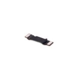 Home Button Metalbeugel iPad Air 2 - Premium OEM-Equivalent