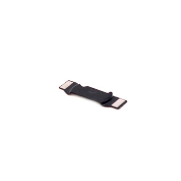Home Button Metalbeugel iPad Air 2 - Premium OEM-Equivalent