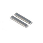 iPad Air 2 Display FPC Connector Premium - A1566, A1567 (2 stuks)