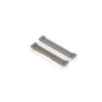 iPad Air 2 Display FPC Connector Premium - A1566, A1567 (2 stuks) - Afbeelding 2