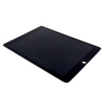 iPad Air 2 Premium Display + Sleep/Wake Sensor (A1566, A1567)