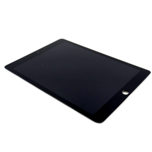 iPad Air 2 Premium Display + Sleep/Wake Sensor (A1566, A1567)