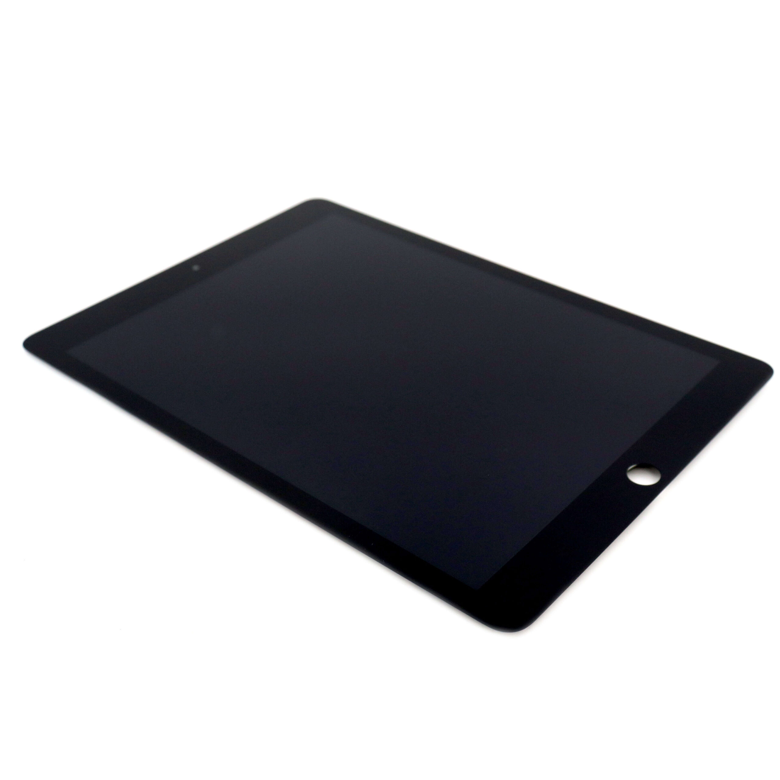 0301090274B_1-1.jpg iPad Air 2 Premium Display + Sleep/Wake Sensor (A1566, A1567) - Afbeelding 1