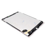 iPad Air 2 Premium Display + Sleep/Wake Sensor (A1566, A1567) - Afbeelding 2