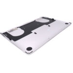 MacBook Pro 13 A1989 Bodemkast Premium - Zilver OEM-Equivalent - Afbeelding 2