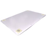 MacBook Pro 13 A1989 Bodemkast Premium - Zilver OEM-Equivalent