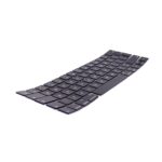 MacBook Pro 13 A1989 Toetsenkap Set Premium - UK Layout