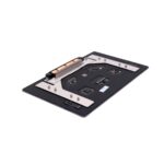 MacBook Pro Trackpad 13 inch Premium Vervanging A1989 - Afbeelding 2