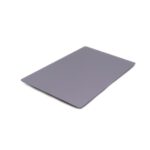 MacBook Pro Trackpad 13 inch Premium Vervanging A1989