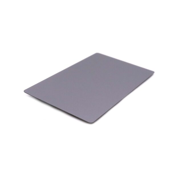 MacBook Pro Trackpad 13 inch Premium Vervanging A1989