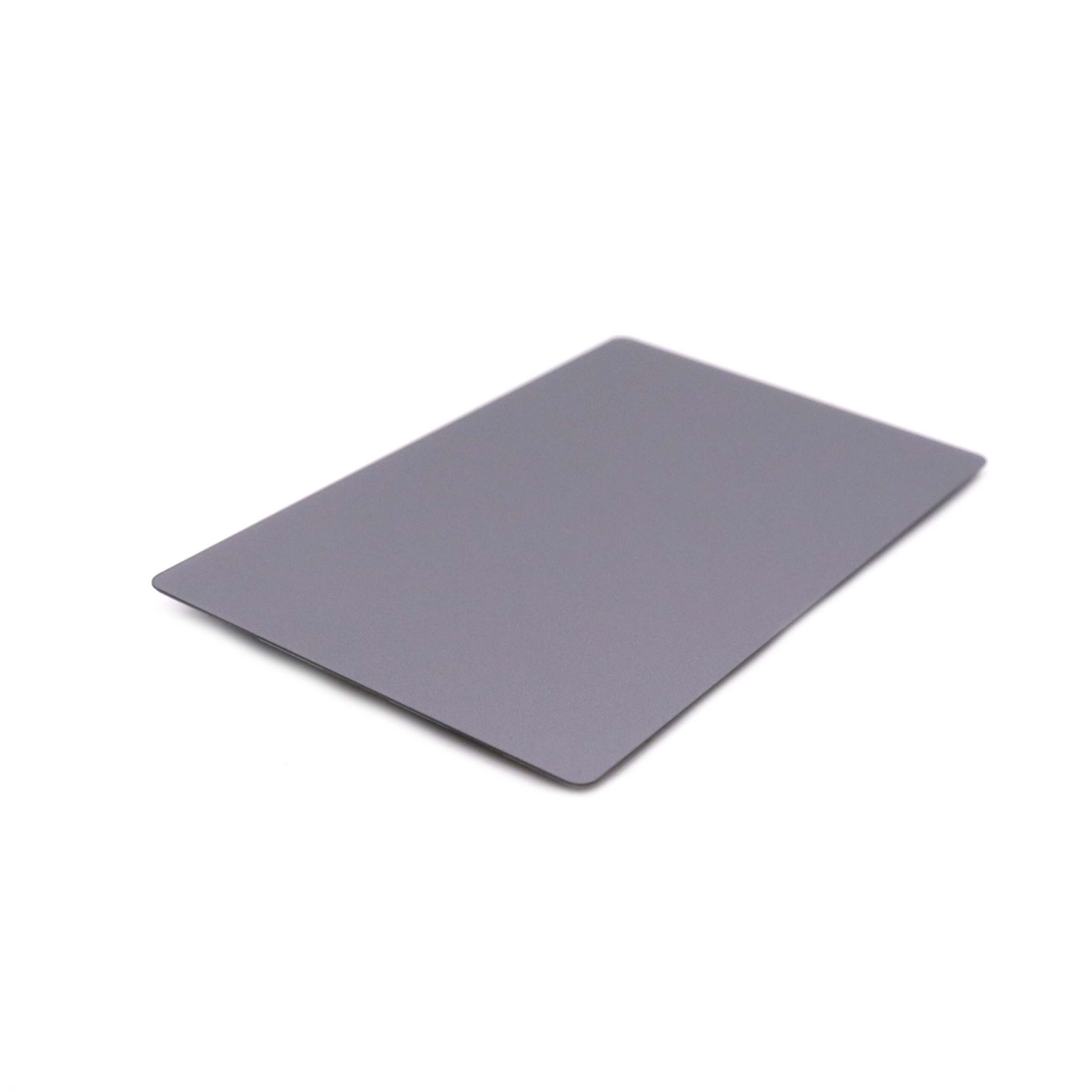 0301090749E_6515036898-3.jpg MacBook Pro Trackpad 13 inch Premium Vervanging A1989 - Afbeelding 1