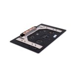 Apple MacBook Pro 13 Trackpad Premium - A1989/A1708/A1706 - Afbeelding 2