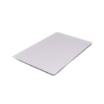 Apple MacBook Pro 13 Trackpad Premium - A1989/A1708/A1706
