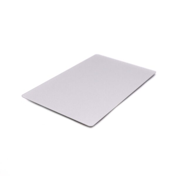 Apple MacBook Pro 13 Trackpad Premium - A1989/A1708/A1706