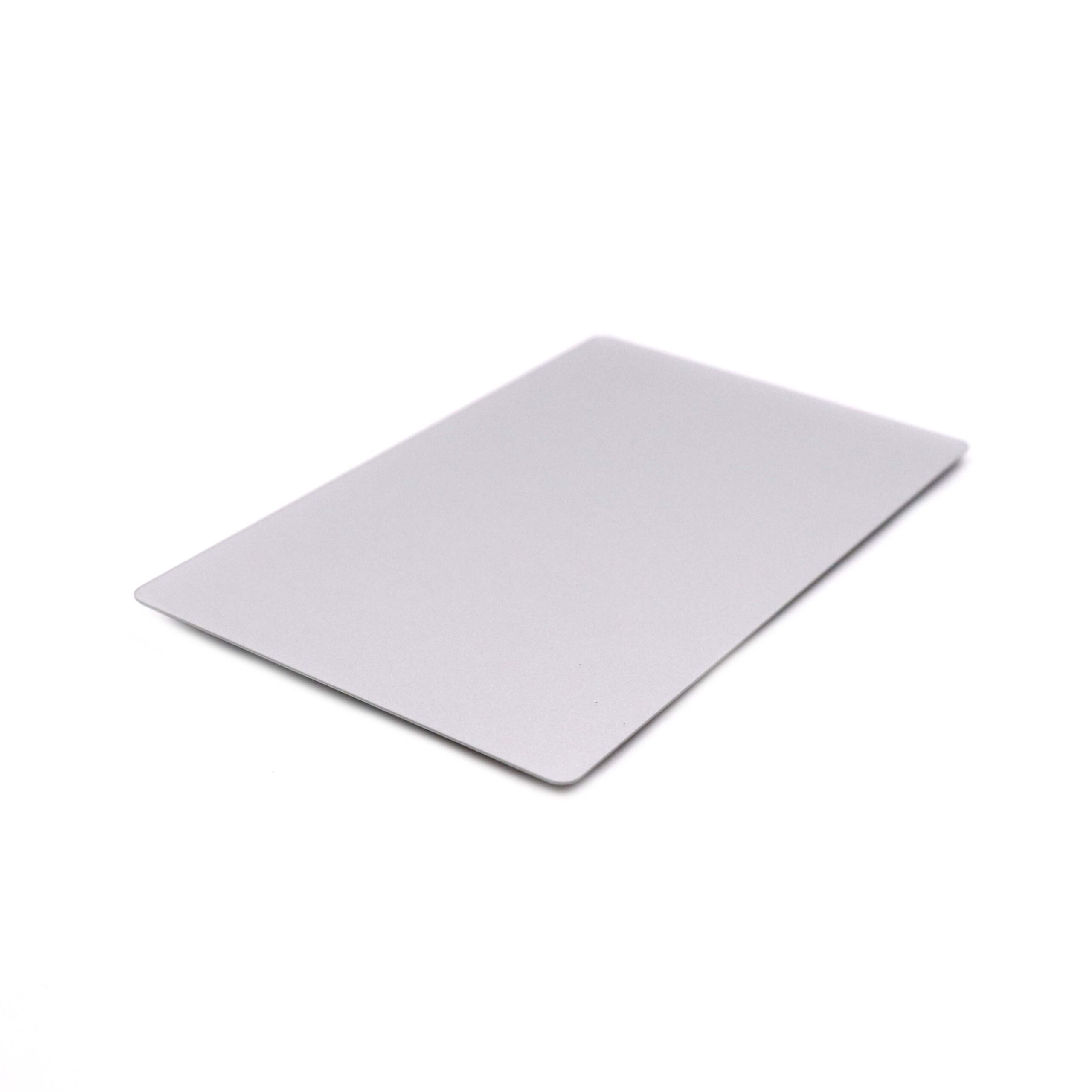 0301090749S_8502767760-3.jpg Apple MacBook Pro 13 Trackpad Premium - A1989/A1708/A1706 - Afbeelding 1