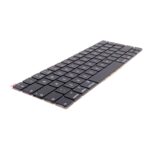 Premium MacBook Pro 13 A1989 Toetsenbord QWERTY UK OEM-Equivalent