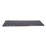 Premium MacBook Pro 13 A1989 Toetsenbord QWERTY UK OEM-Equivalent - Afbeelding 2