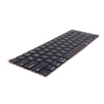 Toetsenbord US MacBook Pro 13 A1989 - Premium OEM-Equivalent
